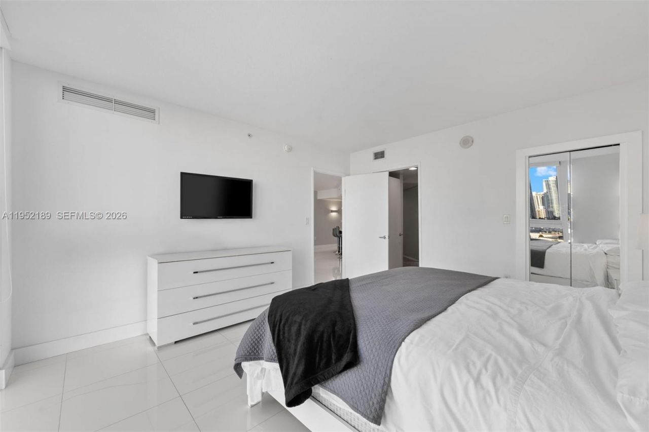 250 Sunny Isles Blvd , Unit 3-802, Sunny Isles Beach, FL 33160 Photo