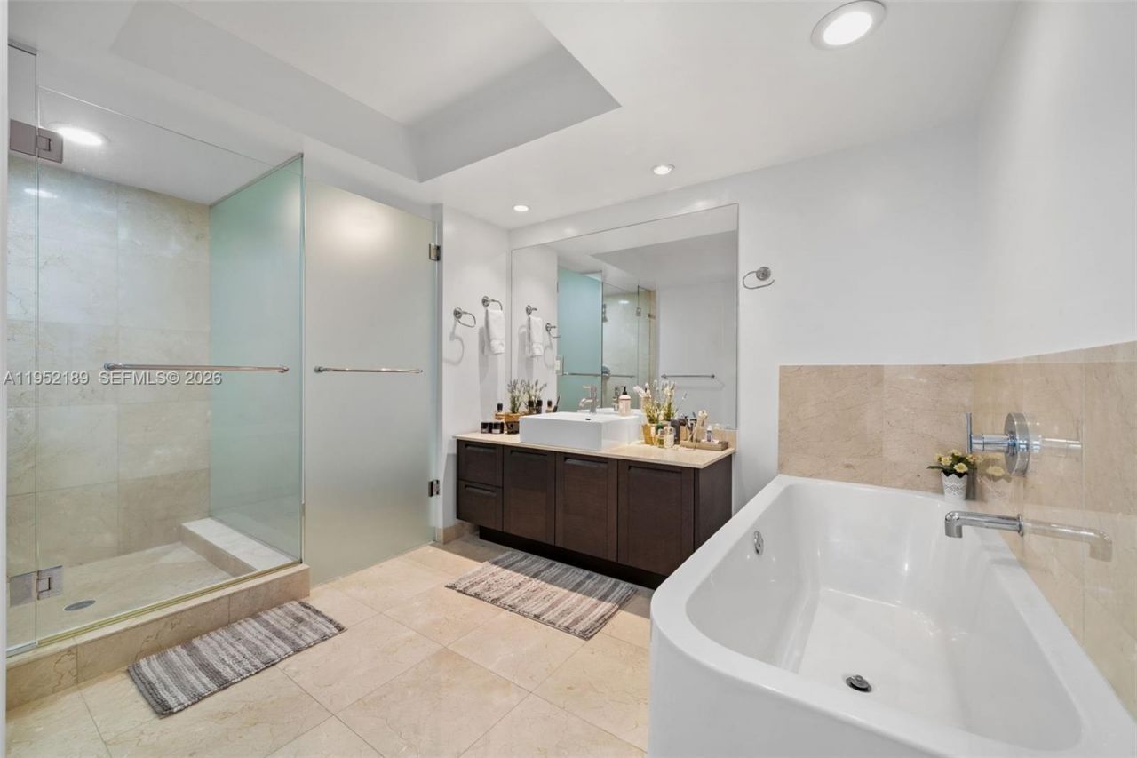 250 Sunny Isles Blvd , Unit 3-802, Sunny Isles Beach, FL 33160 Photo