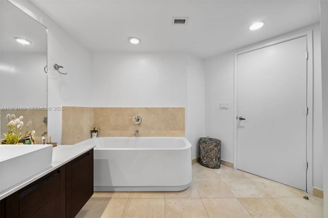 250 Sunny Isles Blvd , Unit 3-802, Sunny Isles Beach, FL 33160 Photo