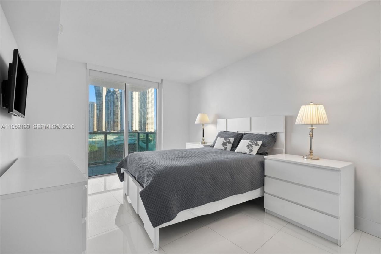250 Sunny Isles Blvd , Unit 3-802, Sunny Isles Beach, FL 33160 Photo