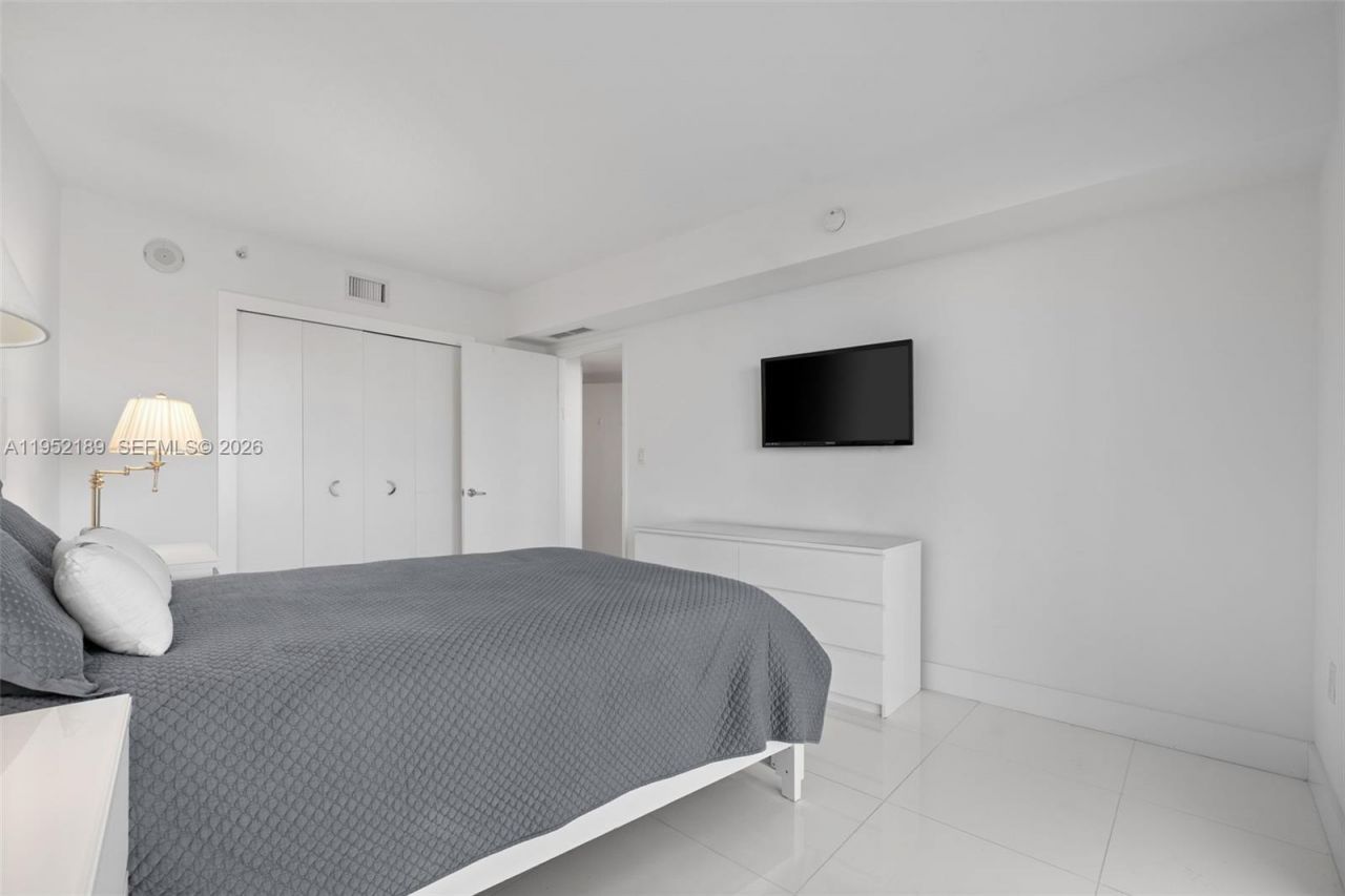 250 Sunny Isles Blvd , Unit 3-802, Sunny Isles Beach, FL 33160 Photo