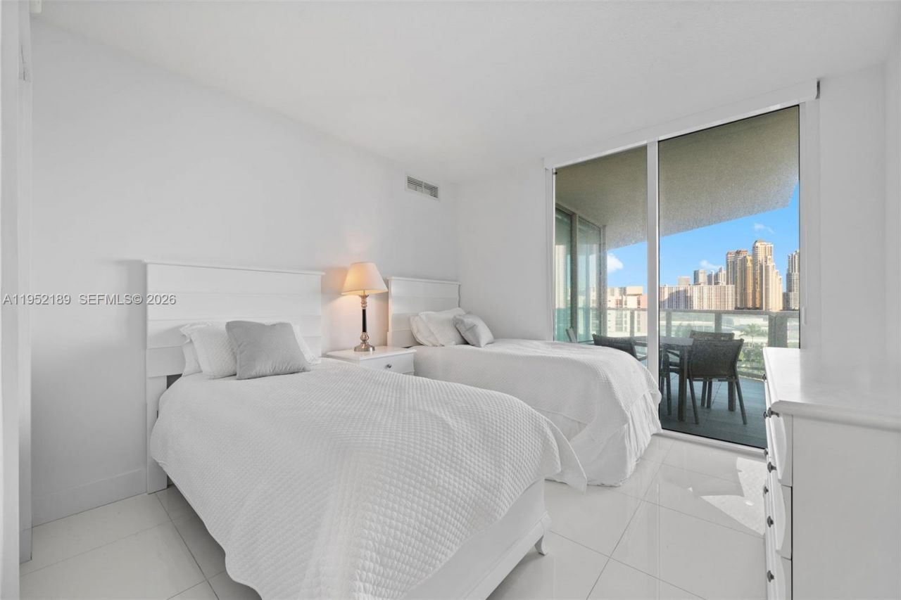 250 Sunny Isles Blvd , Unit 3-802, Sunny Isles Beach, FL 33160 Photo