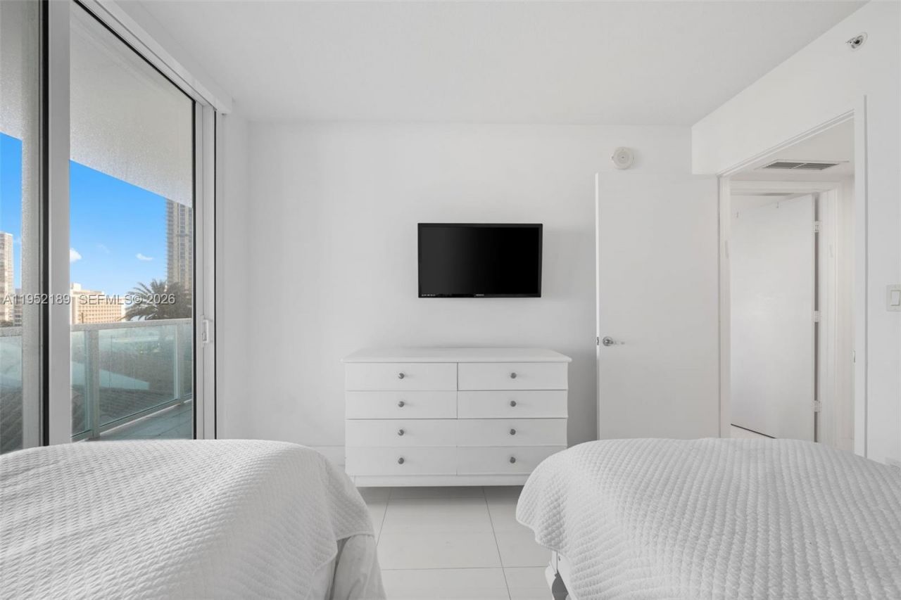 250 Sunny Isles Blvd , Unit 3-802, Sunny Isles Beach, FL 33160 Photo