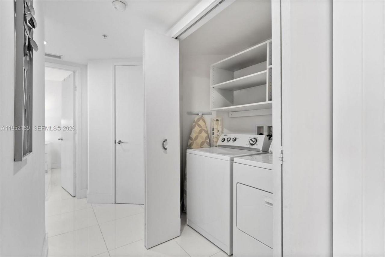 250 Sunny Isles Blvd , Unit 3-802, Sunny Isles Beach, FL 33160 Photo