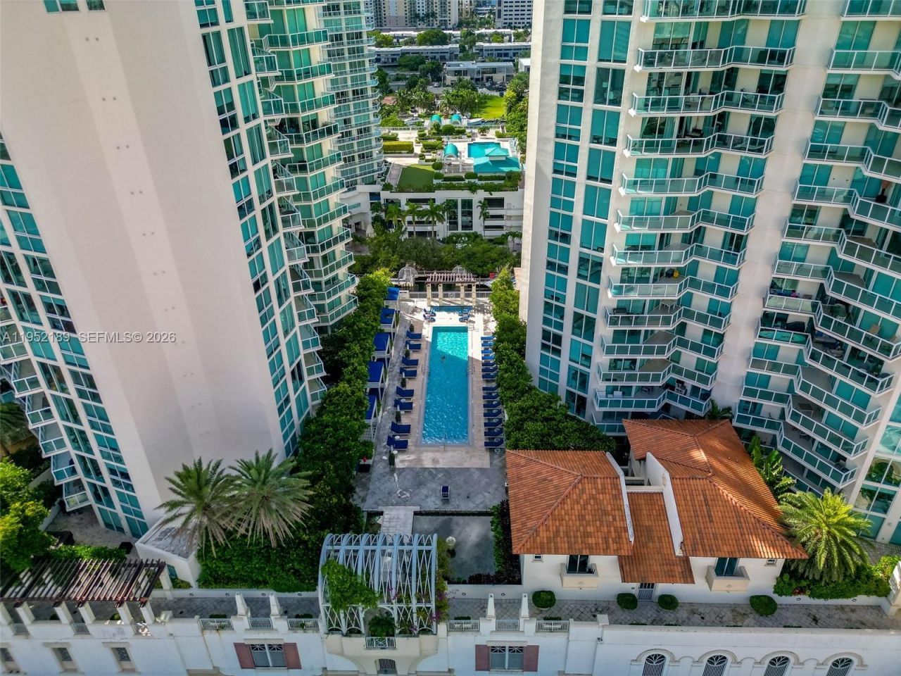 250 Sunny Isles Blvd , Unit 3-802, Sunny Isles Beach, FL 33160 Photo