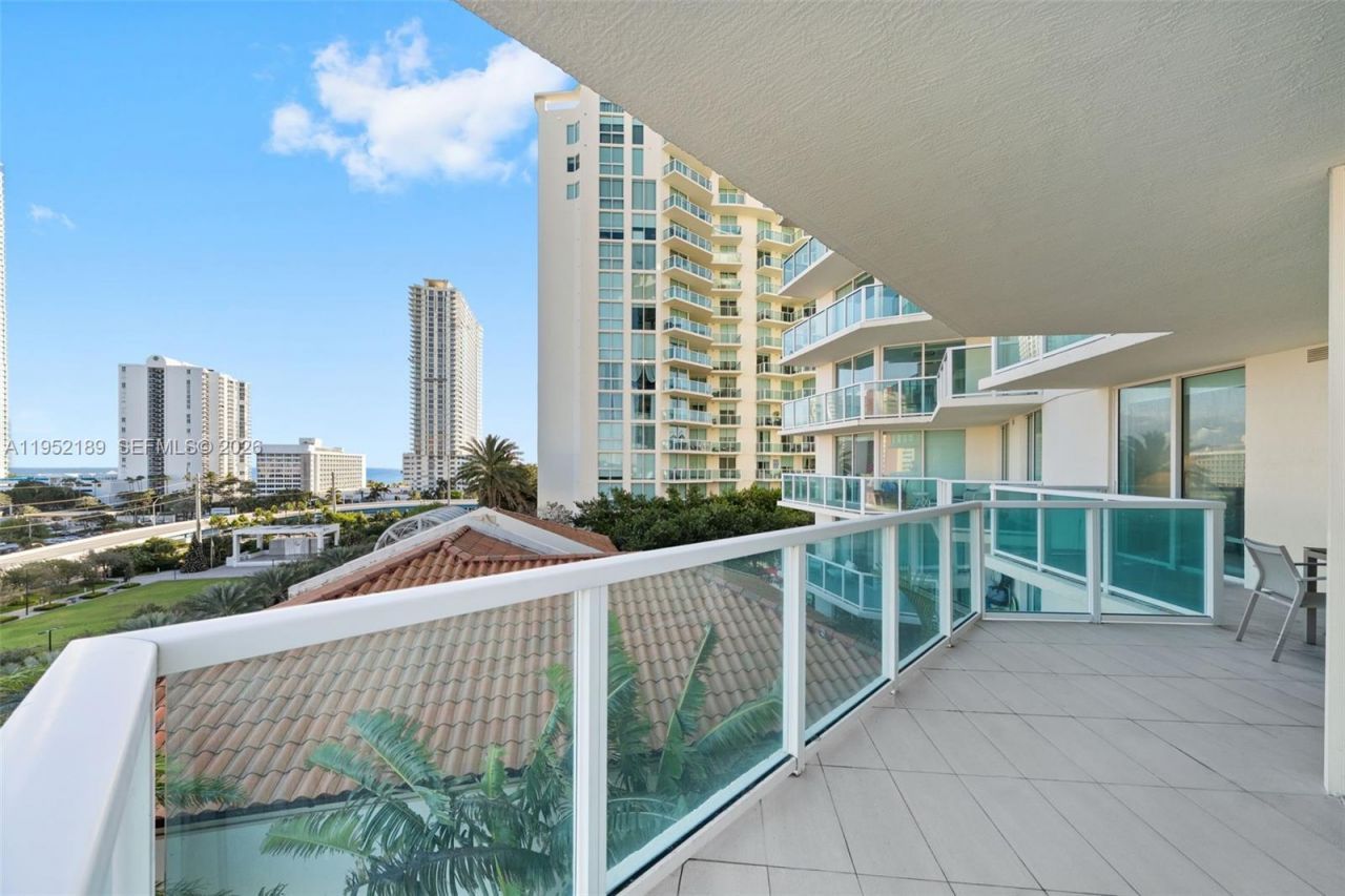 250 Sunny Isles Blvd , Unit 3-802, Sunny Isles Beach, FL 33160 Photo