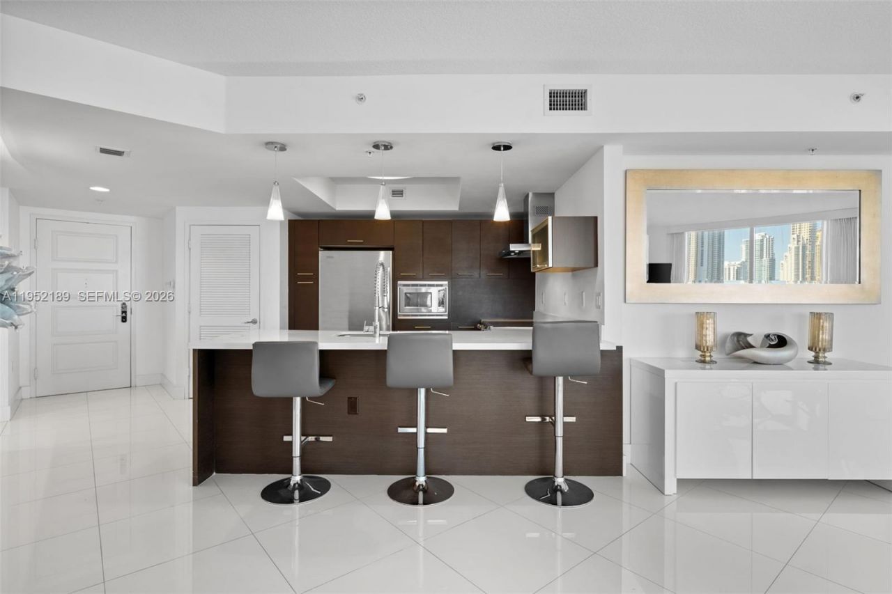 250 Sunny Isles Blvd , Unit 3-802, Sunny Isles Beach, FL 33160 Photo