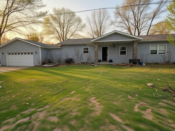 209 W Hall Street, Fleming, CO 80728