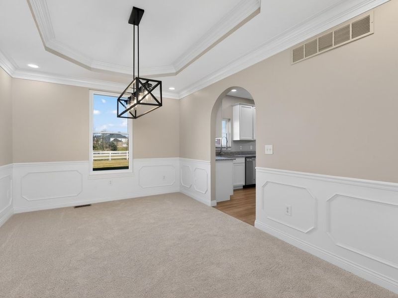 1149 Appomattox Drive, Florence, KY 41042 Photo 10