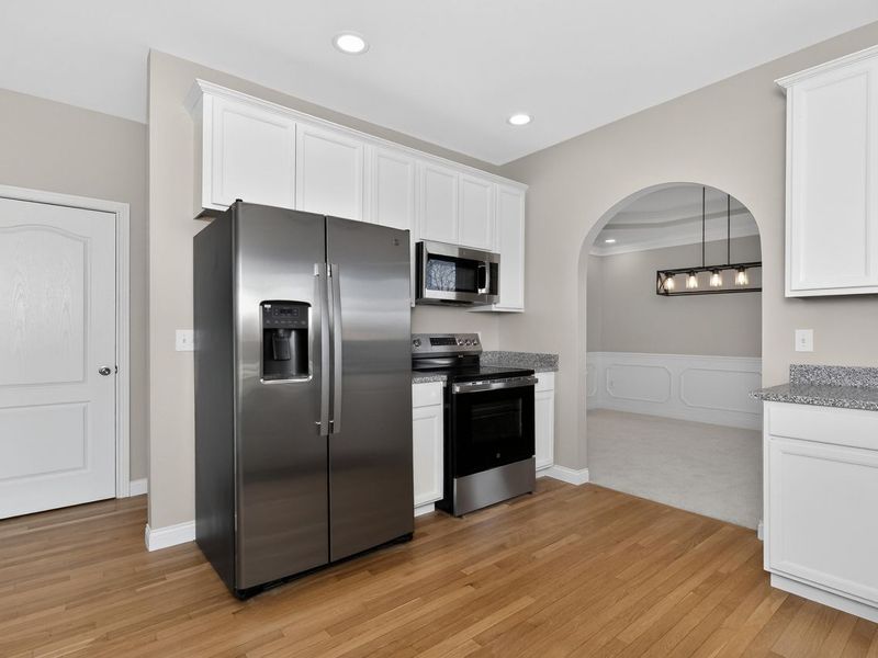 1149 Appomattox Drive, Florence, KY 41042 Photo 12