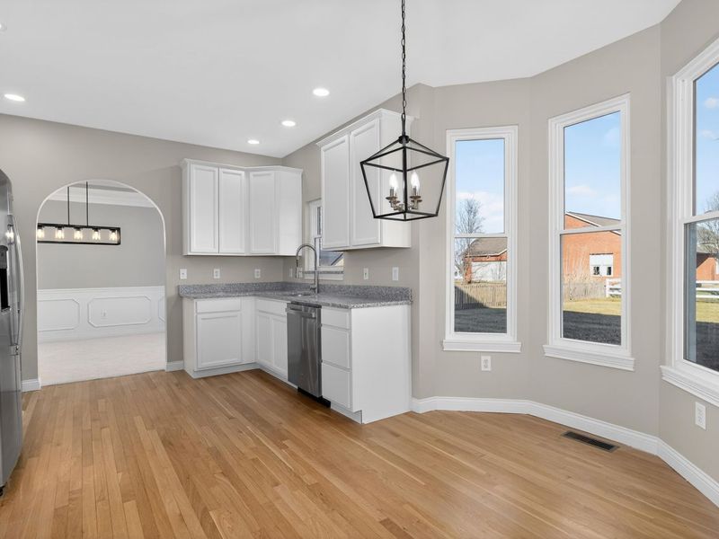 1149 Appomattox Drive, Florence, KY 41042 Photo 13