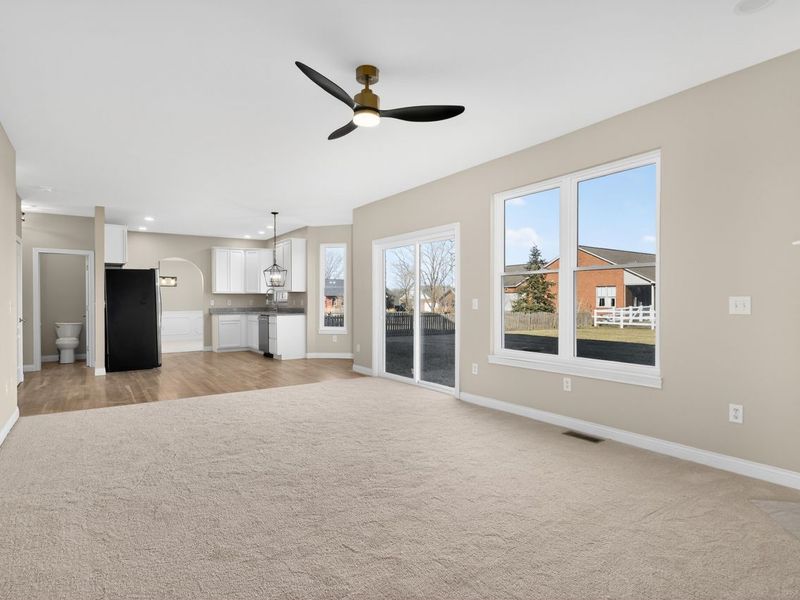 1149 Appomattox Drive, Florence, KY 41042 Photo 15