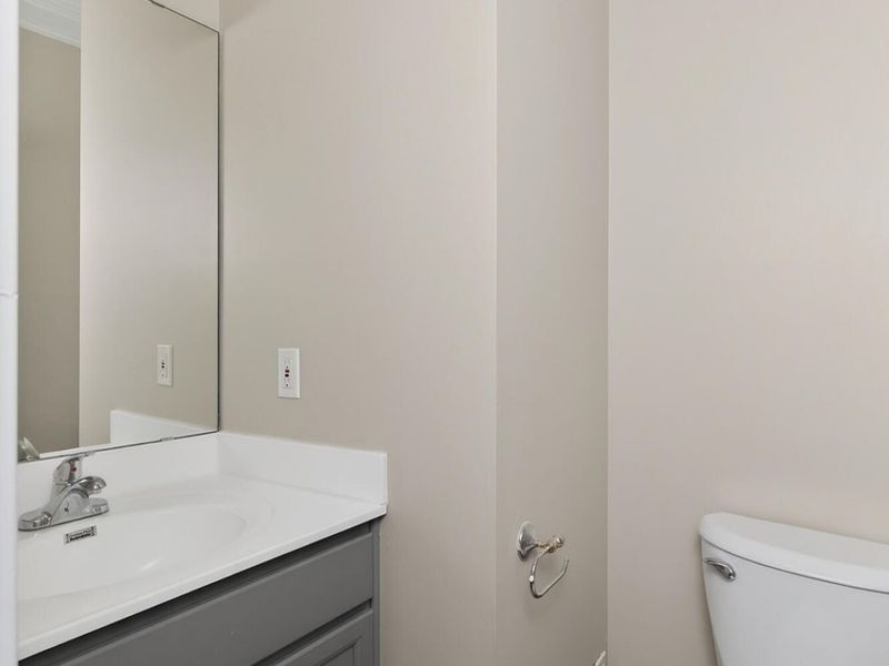 1149 Appomattox Drive, Florence, KY 41042 Photo 16