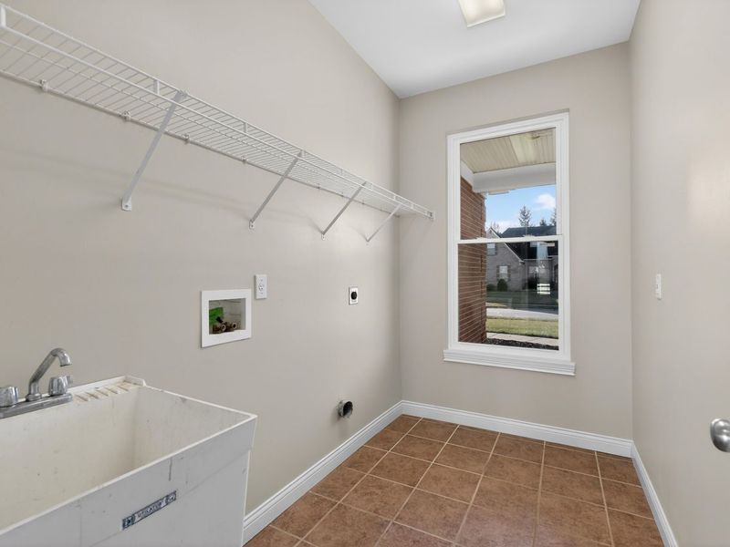 1149 Appomattox Drive, Florence, KY 41042 Photo 17