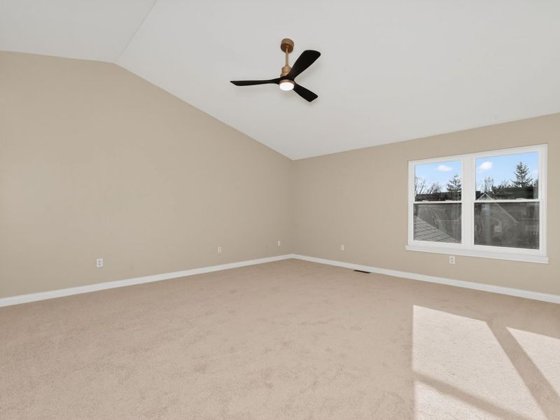 1149 Appomattox Drive, Florence, KY 41042 Photo 19