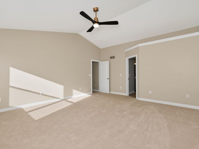 1149 Appomattox Drive, Florence, KY 41042 Photo 20