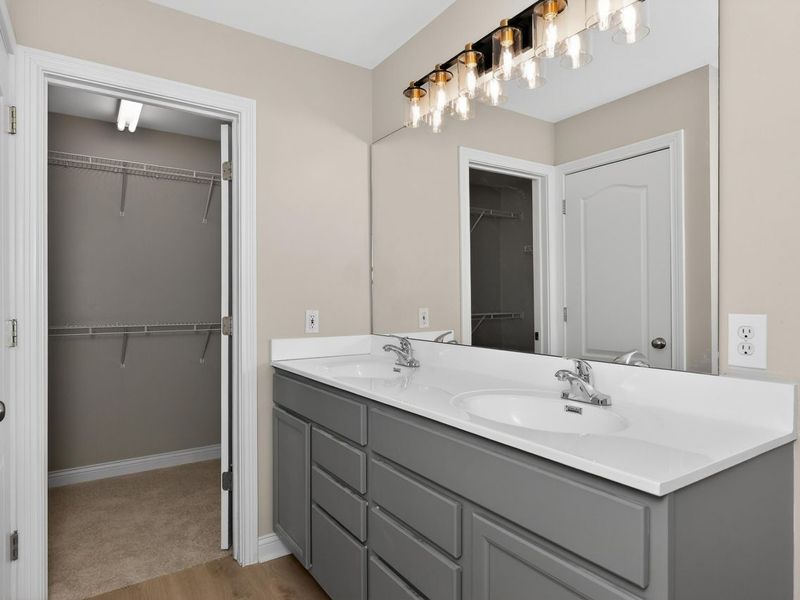 1149 Appomattox Drive, Florence, KY 41042 Photo 21