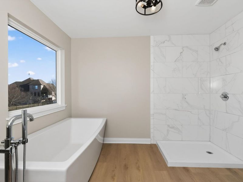 1149 Appomattox Drive, Florence, KY 41042 Photo 22