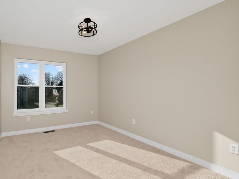 1149 Appomattox Drive, Florence, KY 41042 Photo 23