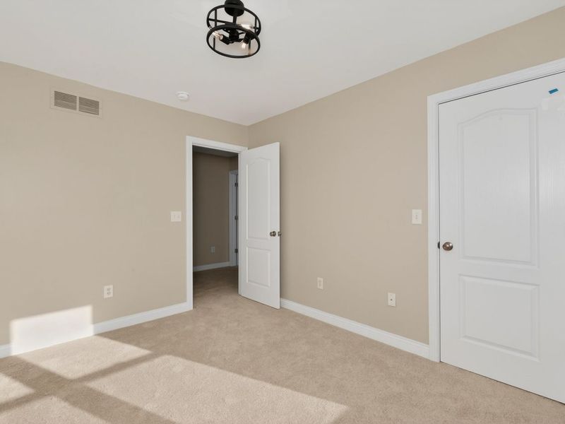 1149 Appomattox Drive, Florence, KY 41042 Photo 24