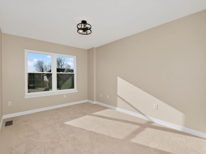 1149 Appomattox Drive, Florence, KY 41042 Photo 25