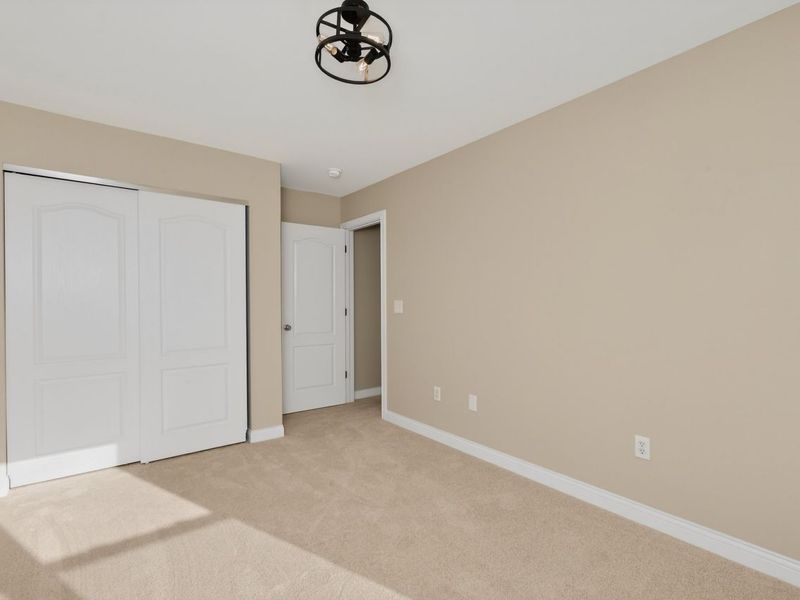 1149 Appomattox Drive, Florence, KY 41042 Photo 26