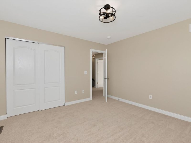 1149 Appomattox Drive, Florence, KY 41042 Photo 28