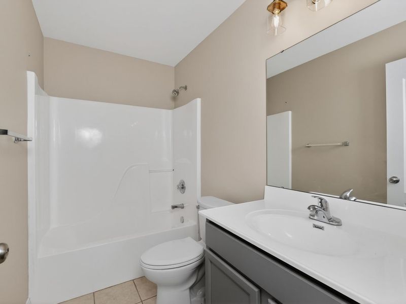 1149 Appomattox Drive, Florence, KY 41042 Photo 29