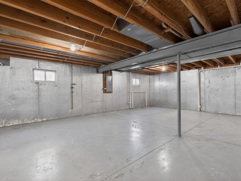 1149 Appomattox Drive, Florence, KY 41042 Photo 31