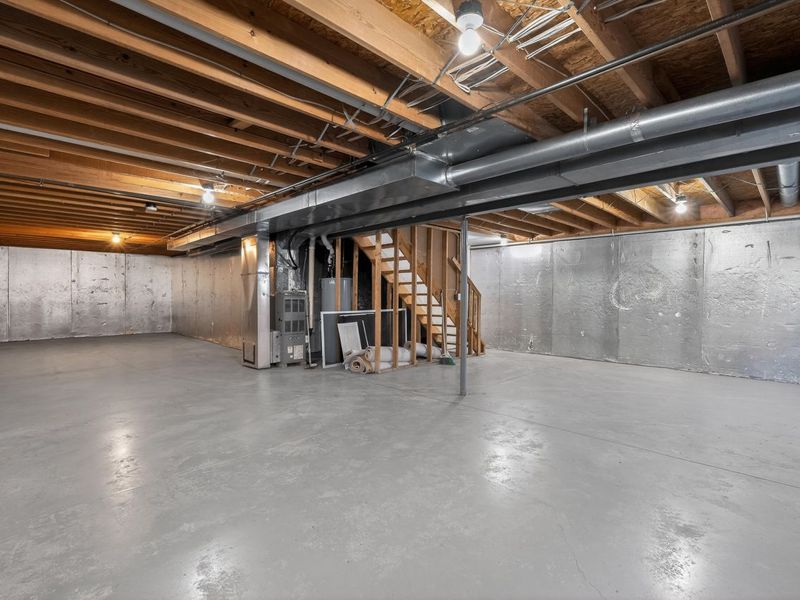 1149 Appomattox Drive, Florence, KY 41042 Photo 32