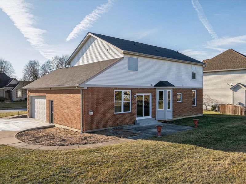 1149 Appomattox Drive, Florence, KY 41042 Photo 33