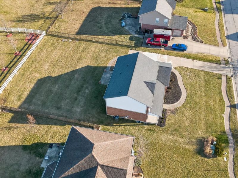 1149 Appomattox Drive, Florence, KY 41042 Photo 34