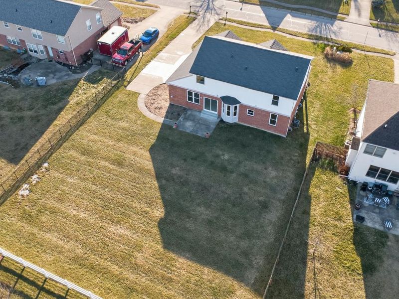 1149 Appomattox Drive, Florence, KY 41042 Photo 35