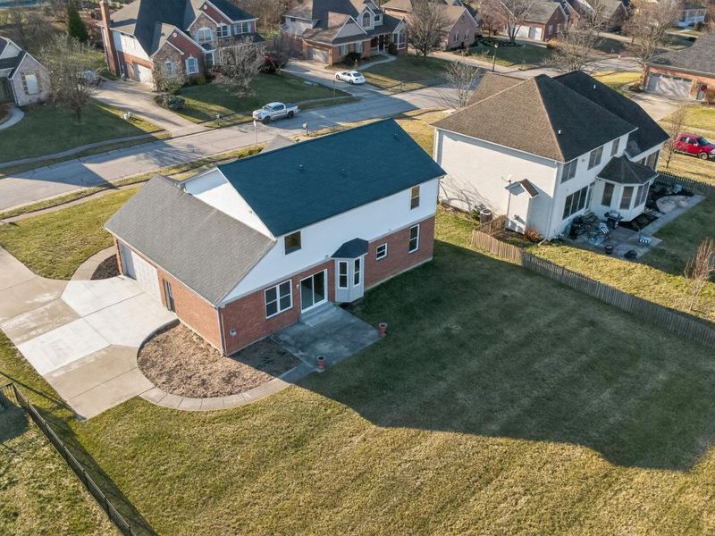 1149 Appomattox Drive, Florence, KY 41042 Photo 36