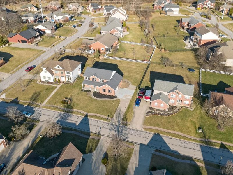 1149 Appomattox Drive, Florence, KY 41042 Photo 37