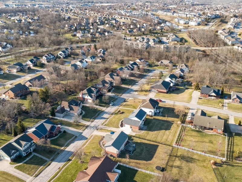 1149 Appomattox Drive, Florence, KY 41042 Photo 39