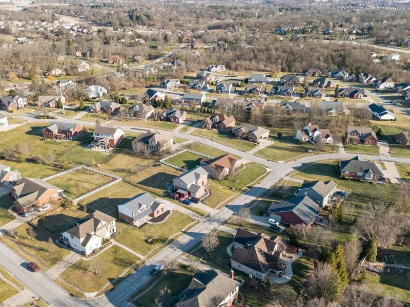 1149 Appomattox Drive, Florence, KY 41042 Photo 40