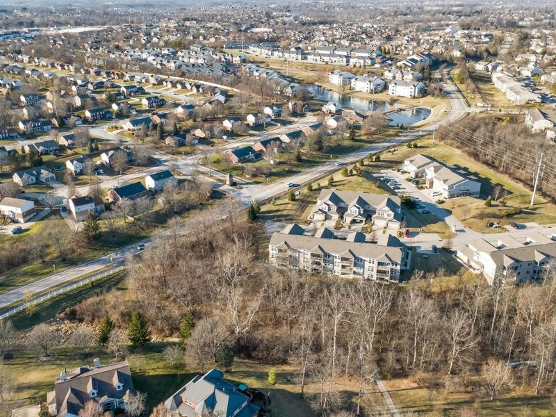 1149 Appomattox Drive, Florence, KY 41042 Photo 41