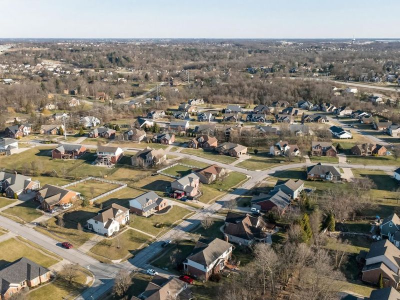 1149 Appomattox Drive, Florence, KY 41042 Photo 42