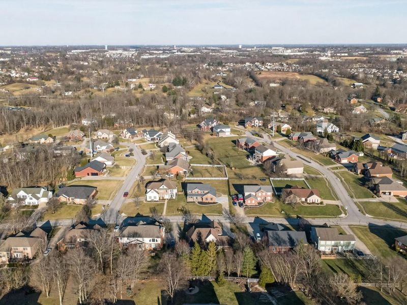 1149 Appomattox Drive, Florence, KY 41042 Photo 43