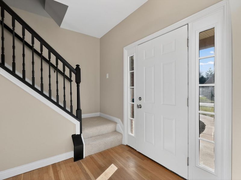 1149 Appomattox Drive, Florence, KY 41042 Photo 7