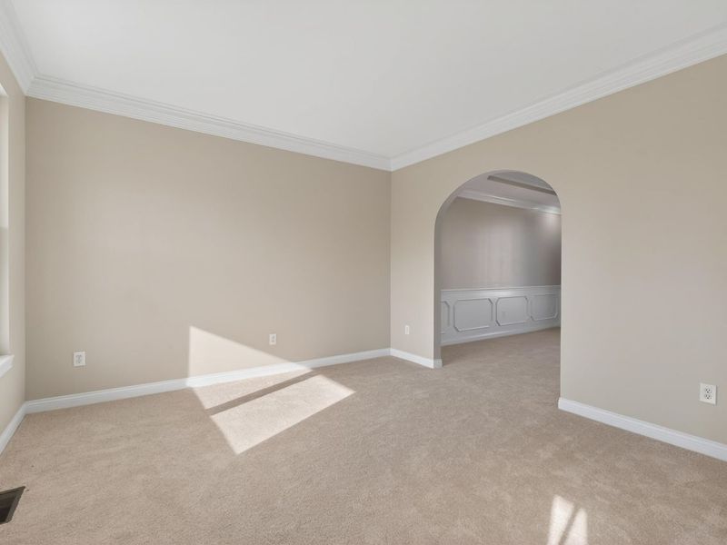 1149 Appomattox Drive, Florence, KY 41042 Photo 8