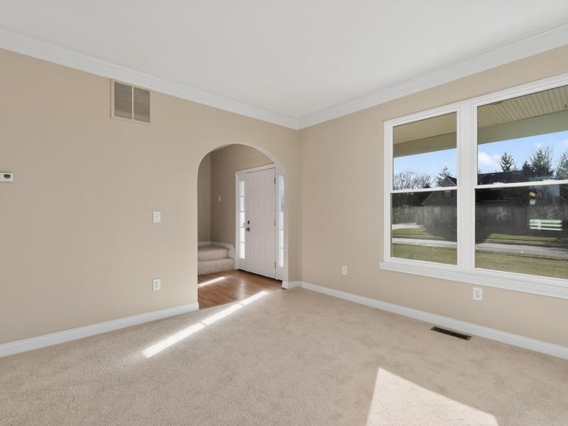 1149 Appomattox Drive, Florence, KY 41042 Photo 9