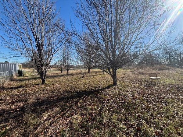 232 Sacremento Boulevard , Seven Points, TX 75143