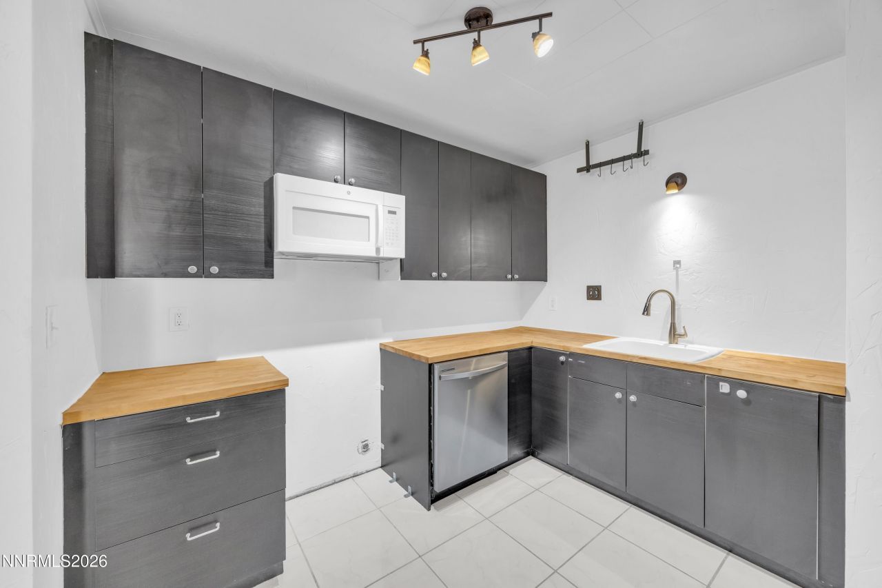 1965 Wilder Street, Reno, NV 89512 Photo