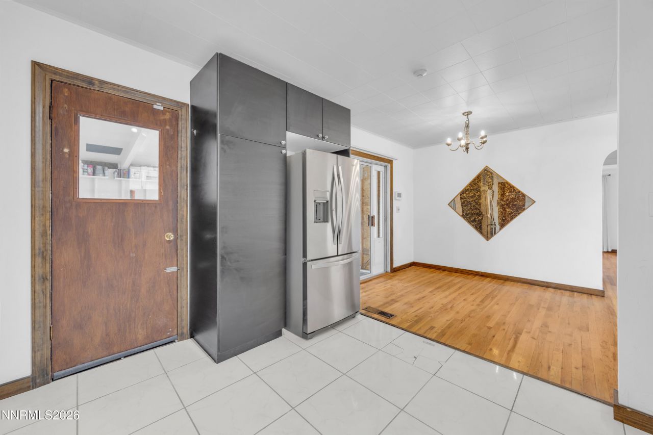 1965 Wilder Street, Reno, NV 89512 Photo