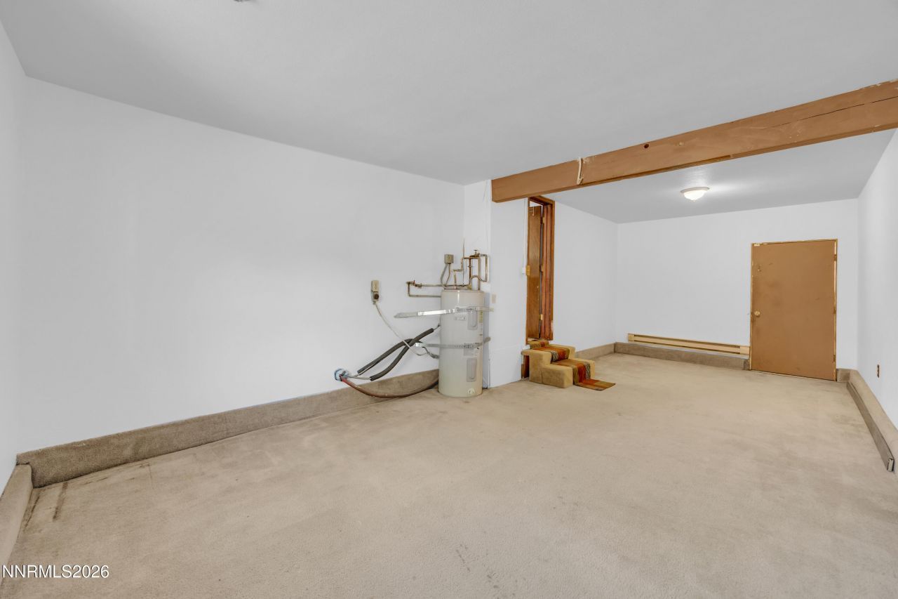 1965 Wilder Street, Reno, NV 89512 Photo