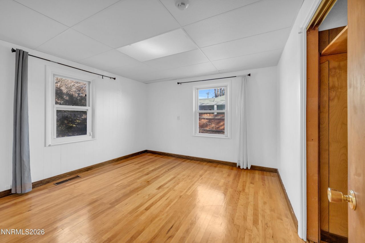 1965 Wilder Street, Reno, NV 89512 Photo