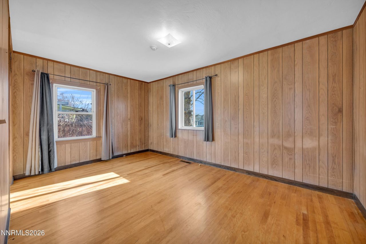 1965 Wilder Street, Reno, NV 89512 Photo