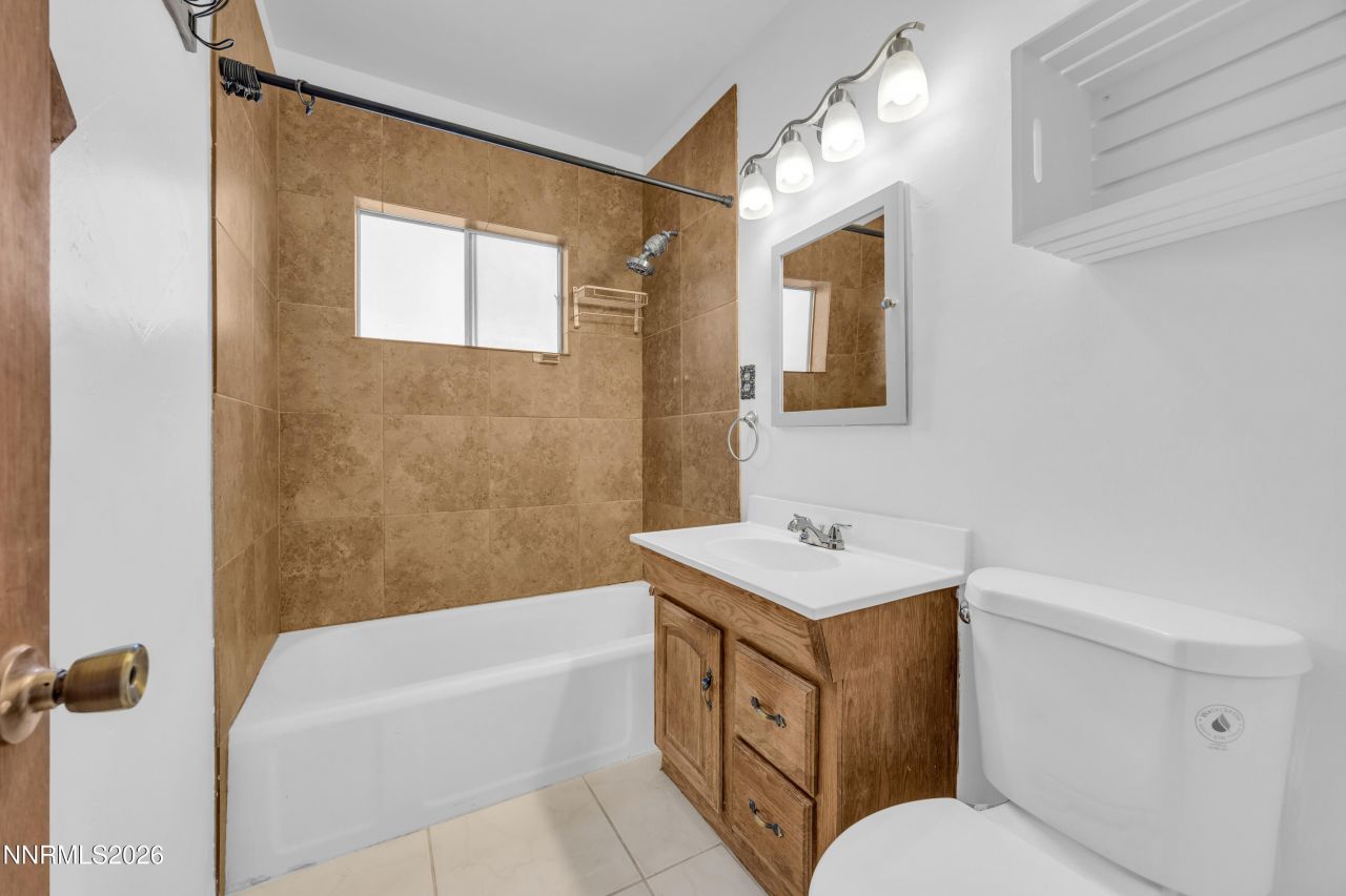 1965 Wilder Street, Reno, NV 89512 Photo